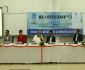 Panel Discussion on Transformation in Recruitment Culture(L to R- Mr Rakesh Seth, Ms Ekta Sood, Prof Ajit Prasad, Mr Raja Radhakrishnan, Mr Surojit Chattoraj-.jpg